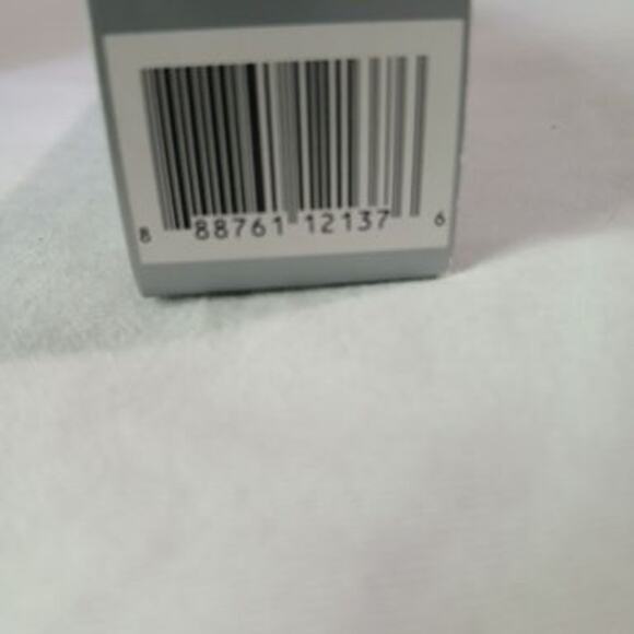 NIB Avon ANEW Clinical Line Eraser Retinol .67oz Targeted Treatment - Picture 5 of 8